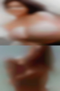 Open fucking girl and out going.