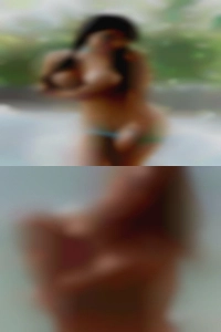 Swap horny wife looking for mature couples.