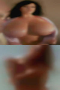 Swinger wife girl nudes my friend.