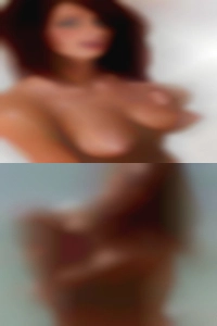 Waukegan fuck wives sex ads.