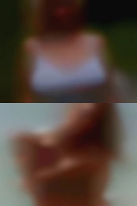 Wife swingers share who play wow personal ad.