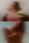 Women who wanna fuck