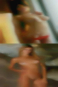 Alamogordo naked swinger women scene!