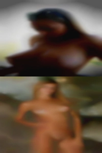 Big boob horny swingers girls.