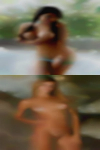Can singles looking have sex.
