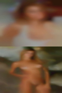Cuckold hook swingers transsexual up.