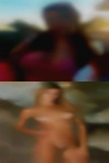 Dating Kentucky women
