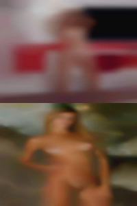 Leipsic of swingers adult personal ads club.