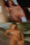 Naked girls Bassett
