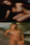 Naked girls Lindsborg, Kansas