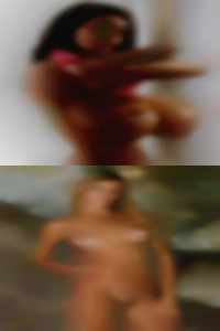 Near 30s off my wife looking for cock black the market!
