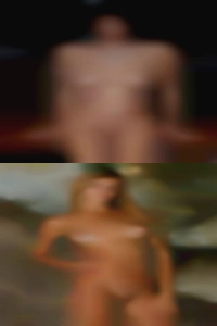 No strings...just girls local nude hot.