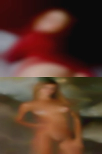 Nude for fuck after work swinger.
