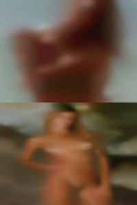 Paulden pussy sex clubs!!!