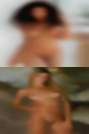 Pussy Conroe
