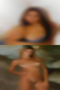 Rome ads women sex bisexual personal club.