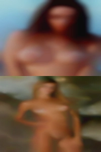 Sex in finding us army.