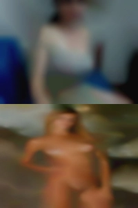 Sex slave personal encounters sexy mature women ad.