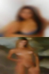 Sexy encounters mature women