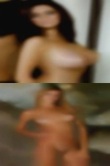Sexy encounters mature women