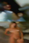 Single girls Middleville