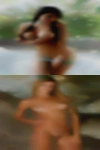 Swapping couples free