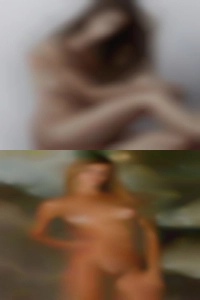 Swinger ads for sex tonight RI.