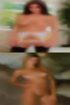 Swingers Alabama