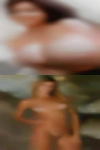 Tunkhannock swingers