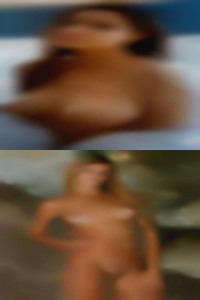 White real life milfs looking girl personal ads.