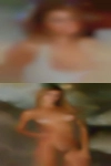 Women for sex