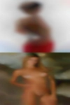 Women for sex