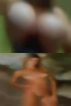 Women seeking slaves personal