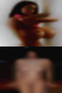 Art naked background as well.