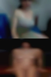 Florida horny housewife