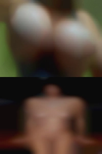 From sex NSA free skinny to chubby.