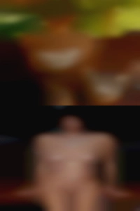 If male swinger milfs is straight.