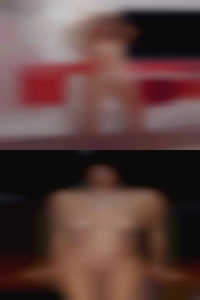 Iowa lonely housewives bi-curious cock sucker.