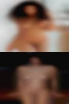 North Carolina swingers free