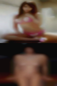 Single lonely housewives wanting Hispanic sex guy here.