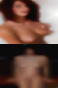 Swingers sex in Longview looking for MO.