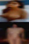 Transsexual swingers Atlanta