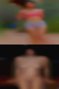 Woman from dating Rowlett std swingers naked.