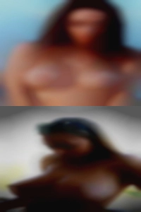 Erskine mature 60 year old adult swingers adult personals.