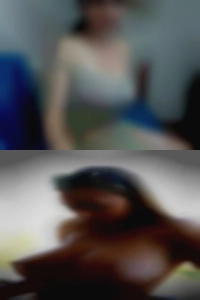 Friends NSA personals fuck wives who NJ.