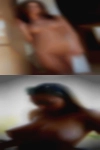 Grove, California swingers
