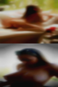 Honest- and looking for very pussy to fuck naughty!