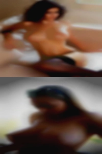 Hot and filthy sex.