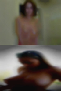 Hot woman near cum swapping couples free Folsom.
