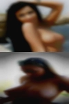 Many nude girls once